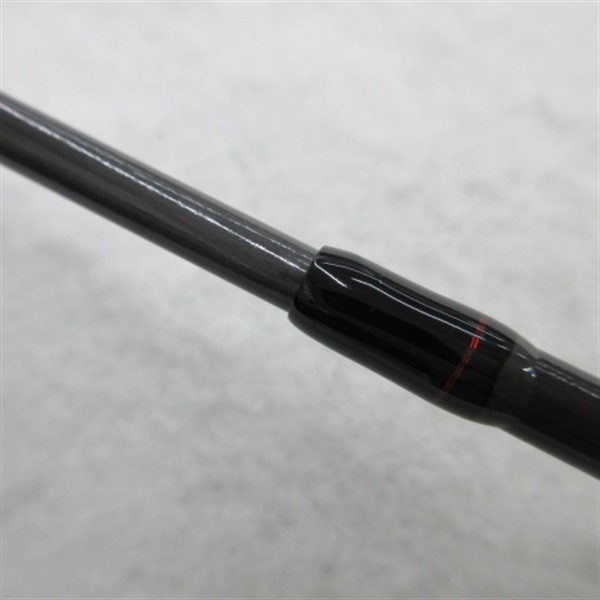 ２０月下美人アジング５５ＵＬ－Ｓ・Ｒ